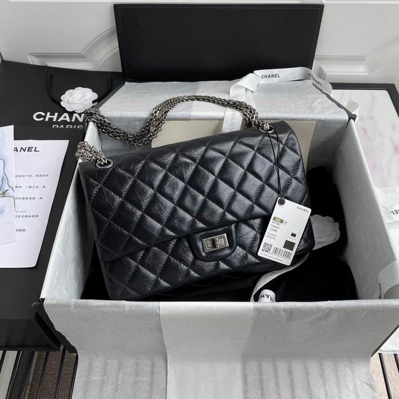 Chanel Handbags 273